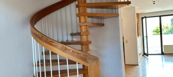 Edifício T9 em Fulda, Germany N.º 135734 8