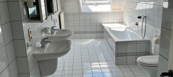 Edifício T9 em Fulda, Germany N.º 135734 16