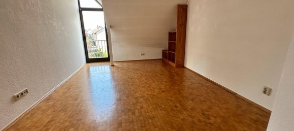 Edifício T9 em Fulda, Germany N.º 135734 15