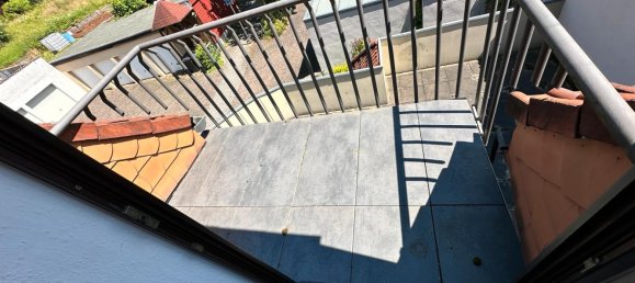 Edifício T9 em Fulda, Germany N.º 135734 30