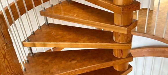 Edifício T9 em Fulda, Germany N.º 135734 20