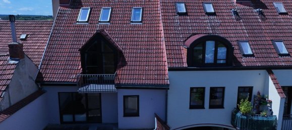 Edifício T9 em Fulda, Germany N.º 135734 2