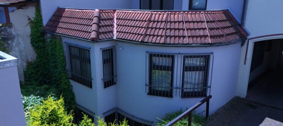 Edifício T9 em Fulda, Germany N.º 135734 3