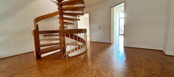 Edifício T9 em Fulda, Germany N.º 135734 13