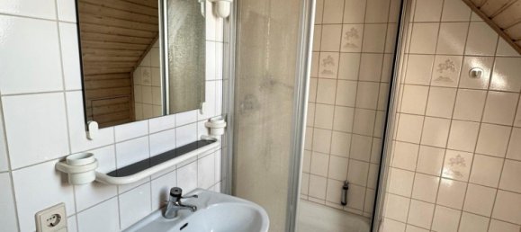 Edifício T9 em Fulda, Germany N.º 135734 22