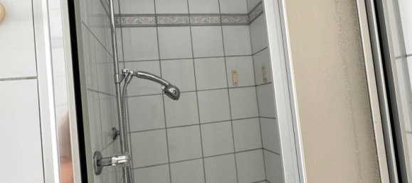 Edifício T9 em Fulda, Germany N.º 135734 27