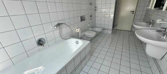 Edifício T9 em Fulda, Germany N.º 135734 18