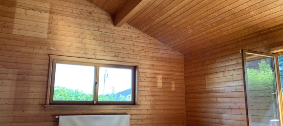 1 Schlafzimmer Bungalow in Westerwaldkreis, Germany, Nr. 313298 7