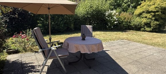 1 Schlafzimmer Bungalow in Westerwaldkreis, Germany, Nr. 313298 4