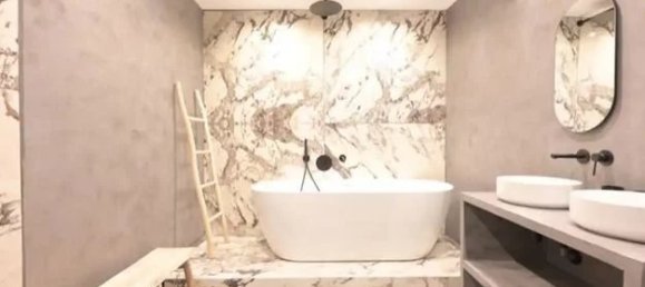 2 bedrooms Duplex in Paris, France No. 166238 14