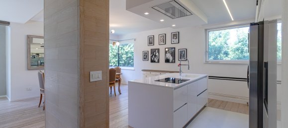 4 غرف نوم منزل في San Lazzaro di Savena, Italy رقم 321706 14