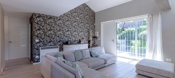 4 غرف نوم منزل في San Lazzaro di Savena, Italy رقم 321706 17