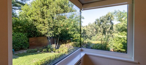 4 غرف نوم منزل في San Lazzaro di Savena, Italy رقم 321706 7