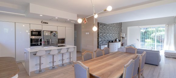 4 غرف نوم منزل في San Lazzaro di Savena, Italy رقم 321706 10