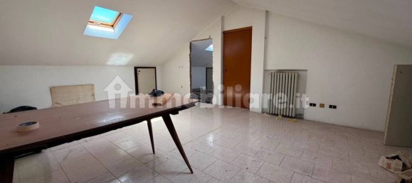 Квартира с 1 спальней в Травако Сиккомарио, Италия № 349455 8