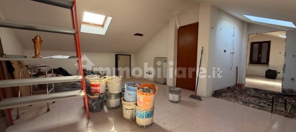 Квартира с 1 спальней в Травако Сиккомарио, Италия № 349455 10