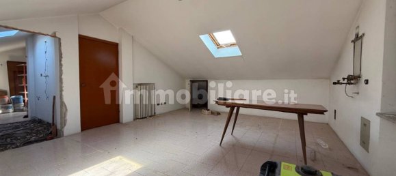 Квартира с 1 спальней в Травако Сиккомарио, Италия № 349455 6