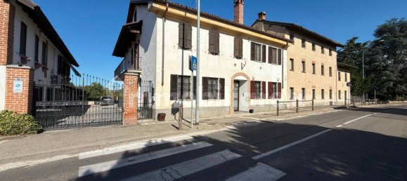 Квартира с 1 спальней в Травако Сиккомарио, Италия № 349455 13