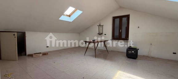 Квартира с 1 спальней в Травако Сиккомарио, Италия № 349455 5