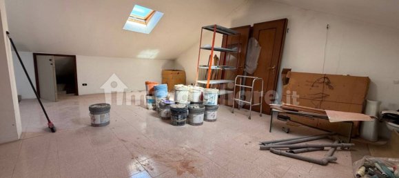 Квартира с 1 спальней в Травако Сиккомарио, Италия № 349455 11