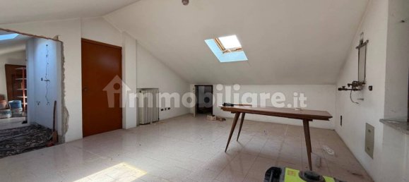 Квартира с 1 спальней в Травако Сиккомарио, Италия № 349455 7