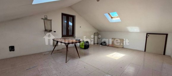 Квартира с 1 спальней в Травако Сиккомарио, Италия № 349455 9