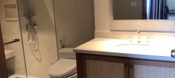 Condominio de 1 dormitorio en The Emporio Place Bangkok, Thailand No. 30739 10