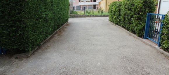 10 rooms House in Taglio di Po, Italy No. 111267 3