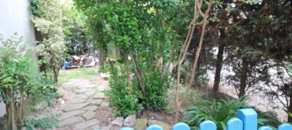 10 rooms House in Taglio di Po, Italy No. 111267 5