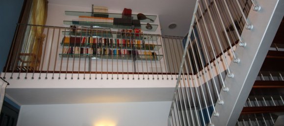 10 rooms House in Taglio di Po, Italy No. 111267 11