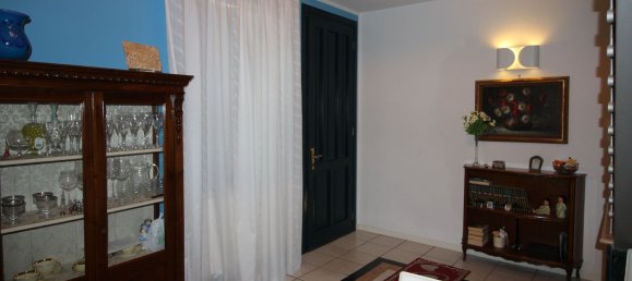 10 rooms House in Taglio di Po, Italy No. 111267 8