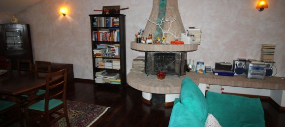 10 rooms House in Taglio di Po, Italy No. 111267 23