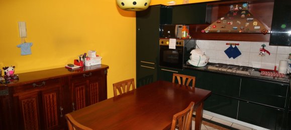 10 rooms House in Taglio di Po, Italy No. 111267 9