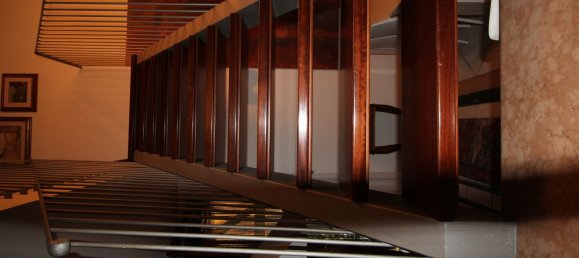 10 rooms House in Taglio di Po, Italy No. 111267 10