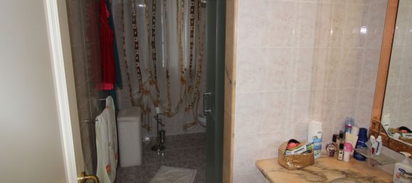 10 rooms House in Taglio di Po, Italy No. 111267 16