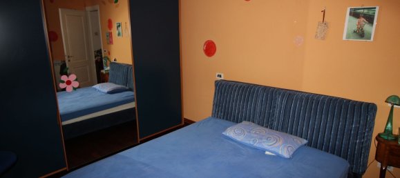 10 rooms House in Taglio di Po, Italy No. 111267 18