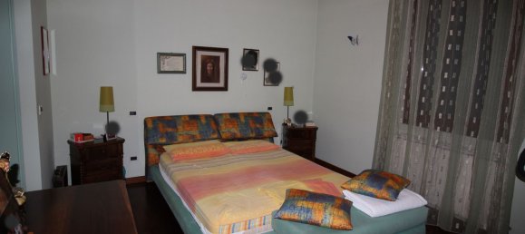 10 rooms House in Taglio di Po, Italy No. 111267 12