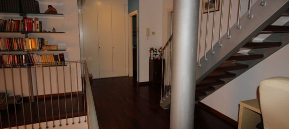 10 rooms House in Taglio di Po, Italy No. 111267 7