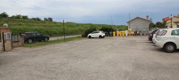 10 rooms House in Taglio di Po, Italy No. 111267 2