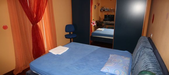 10 rooms House in Taglio di Po, Italy No. 111267 17