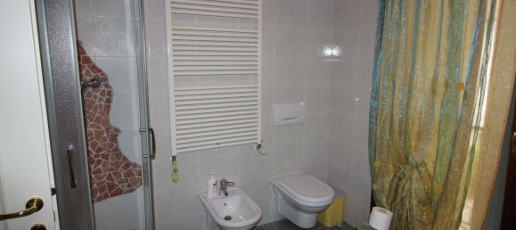 10 rooms House in Taglio di Po, Italy No. 111267 15