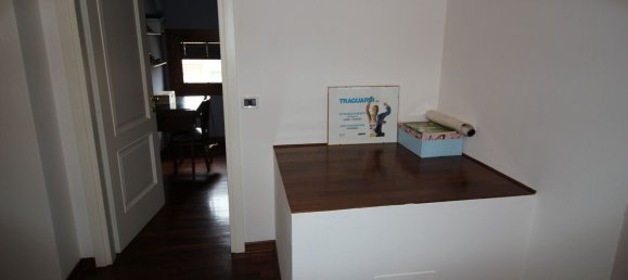 10 rooms House in Taglio di Po, Italy No. 111267 20