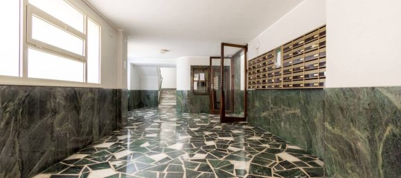 Apartamento de 1 dormitorio en Rome, Italy No. 118092 27