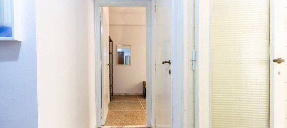 Apartamento de 1 dormitorio en Rome, Italy No. 118092 8