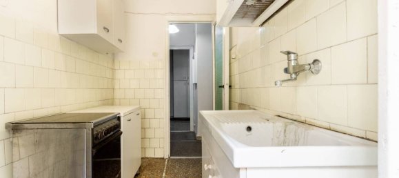 Apartamento de 1 dormitorio en Rome, Italy No. 118092 22