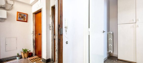 Apartamento de 1 dormitorio en Rome, Italy No. 118092 20