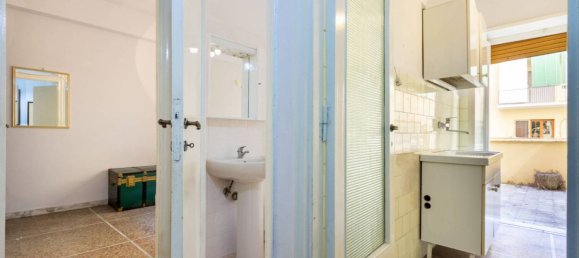 Apartamento de 1 dormitorio en Rome, Italy No. 118092 9