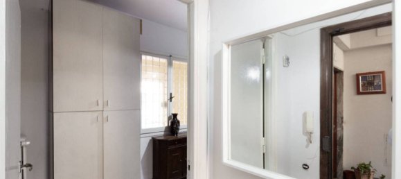 Apartamento de 1 dormitorio en Rome, Italy No. 118092 25