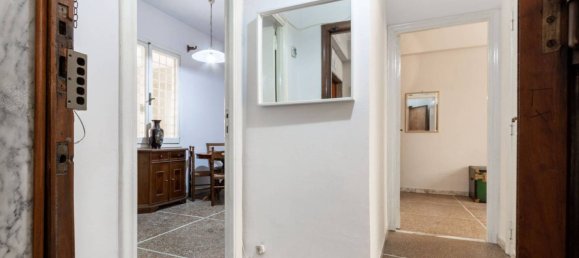 Apartamento de 1 dormitorio en Rome, Italy No. 118092 21
