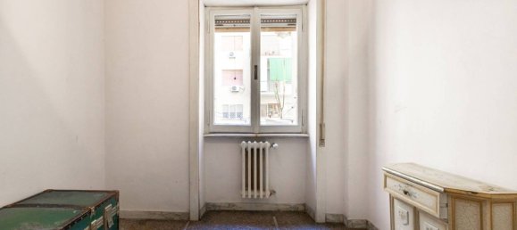Apartamento de 1 dormitorio en Rome, Italy No. 118092 15